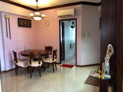 Northoaks (D25), Condominium #558765231